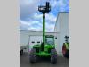 Merlo P40.7 Foto 1 thumbnail
