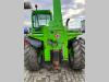 Merlo P40.7 Foto 2 thumbnail