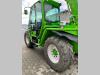 Merlo P40.7 Foto 3 thumbnail
