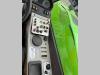 Merlo P40.7 Foto 4 thumbnail