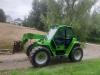 Merlo P40.7 Foto 5 thumbnail