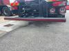 BARRA OMOLOGATA Foto 1 thumbnail