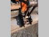Liebherr 914 COMPACT Foto 10 thumbnail
