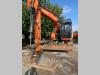 Liebherr 914 COMPACT Foto 2 thumbnail