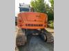 Liebherr 914 COMPACT Foto 3 thumbnail