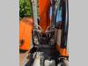Liebherr 914 COMPACT Foto 4 thumbnail