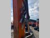 Liebherr 914 COMPACT Foto 5 thumbnail