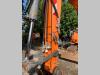 Liebherr 914 COMPACT Foto 6 thumbnail