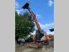 Liebherr 914 COMPACT Foto 7 thumbnail