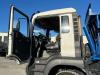 Man 41.390 F 8X4 Foto 11 thumbnail
