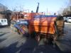 Marini MF 423 Foto 1 thumbnail