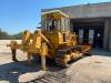 Fiat Allis FA200 Foto 10 thumbnail
