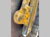 Fiat Allis FA200 Foto 5 thumbnail