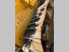Fiat Allis FA200 Foto 8 thumbnail