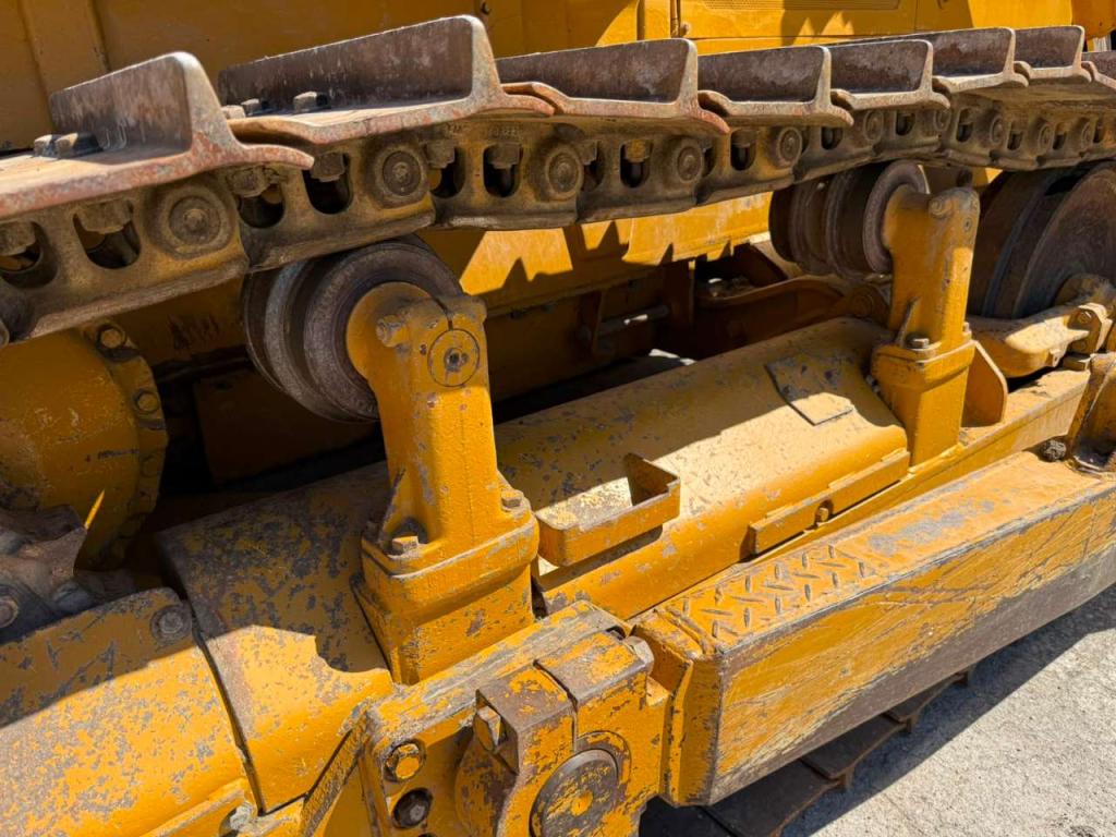 Fiat Allis FA200 Foto 3