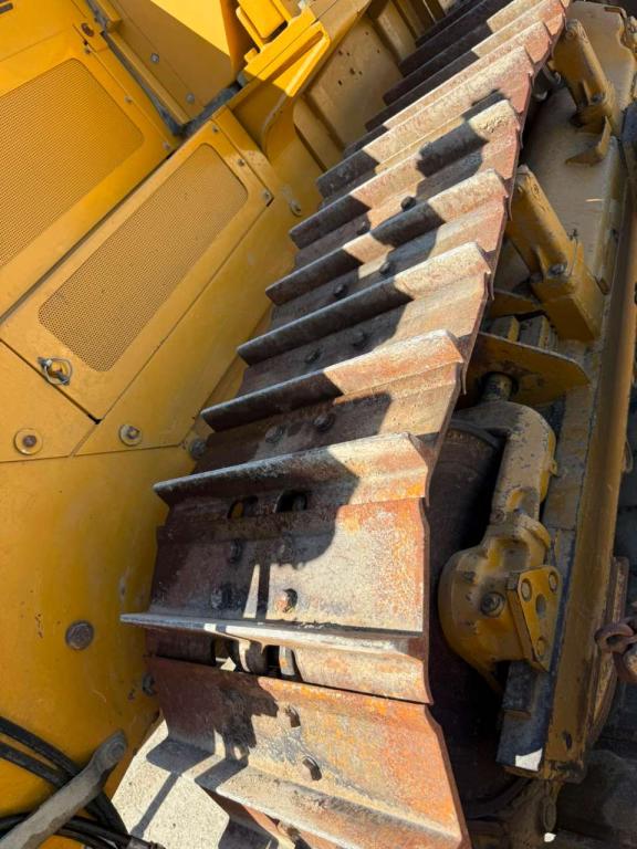 Fiat Allis FA200 Foto 8
