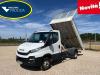 Iveco DAILY 35-140 Foto 1 thumbnail