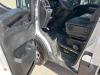 Iveco DAILY 35-140 Foto 2 thumbnail