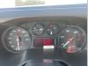 Iveco DAILY 35-140 Foto 3 thumbnail