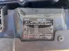 Iveco DAILY 35-140 Foto 4 thumbnail