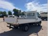 Iveco DAILY 35-140 Foto 7 thumbnail