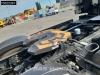 Volvo FM 430 FM 4X2 Low Mileage! Globetrotter Standklima Foto 7 thumbnail