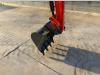 Kubota U17L-3a Foto 11 thumbnail