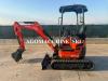 Kubota U17L-3a Foto 3 thumbnail
