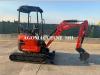 Kubota U17L-3a Foto 6 thumbnail