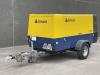Compair C 125 - N Foto 1 thumbnail