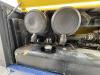 Compair C 125 - N Foto 11 thumbnail