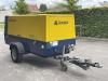 Compair C 125 - N Foto 2 thumbnail
