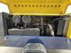 Compair C 125 - N Foto 9 thumbnail