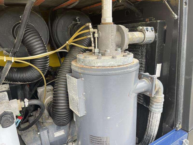 Compair C 125 - N Foto 14