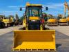 Caterpillar 424 Foto 11 thumbnail