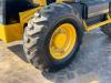 Caterpillar 424 Foto 13 thumbnail