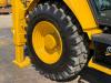 Caterpillar 424 Foto 16 thumbnail