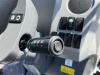 Caterpillar 424 Foto 22 thumbnail