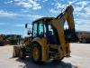 Caterpillar 424 Foto 5 thumbnail