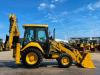 Caterpillar 424 Foto 9 thumbnail