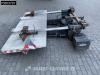 Anteo Automobile Foto 2 thumbnail