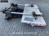 Anteo Automobile Foto 3 thumbnail