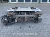 Anteo Automobile Foto 5 thumbnail