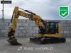 Caterpillar 314 E LCR Low Hours - Engcon Foto 1 thumbnail
