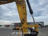 Caterpillar 314 E LCR Low Hours - Engcon Foto 10 thumbnail
