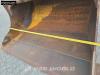 Caterpillar 314 E LCR Low Hours - Engcon Foto 14 thumbnail