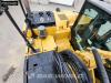 Caterpillar 314 E LCR Low Hours - Engcon Foto 16 thumbnail