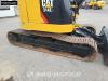 Caterpillar 314 E LCR Low Hours - Engcon Foto 24 thumbnail