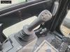 Caterpillar 314 E LCR Low Hours - Engcon Foto 29 thumbnail
