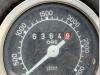 FAI 595B Foto 7 thumbnail